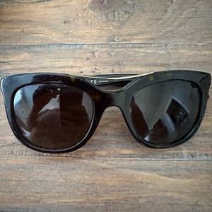 Tory Burch Sunglasses